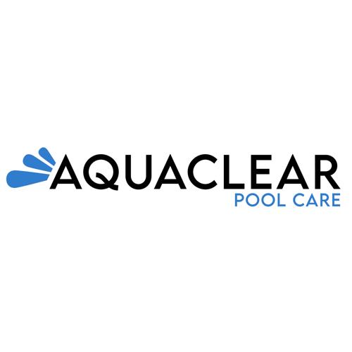 Aqua Clear Pool Care